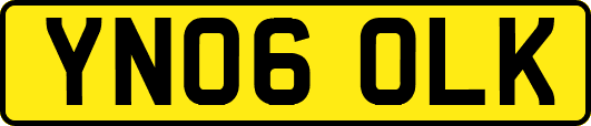 YN06OLK
