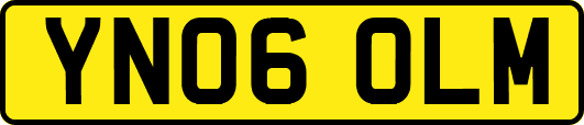 YN06OLM