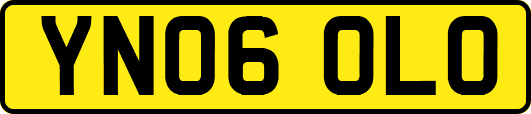 YN06OLO