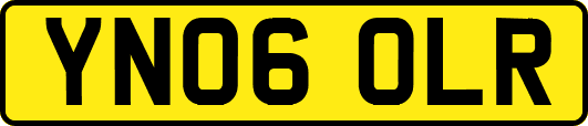 YN06OLR