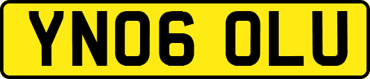 YN06OLU