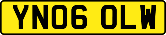 YN06OLW