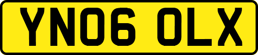 YN06OLX