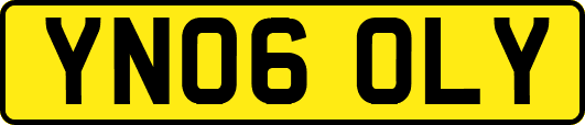 YN06OLY