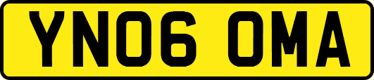 YN06OMA