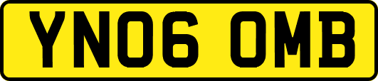 YN06OMB