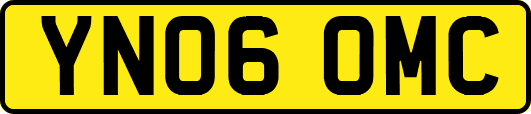 YN06OMC