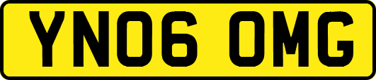 YN06OMG