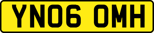 YN06OMH