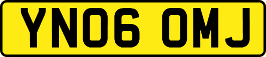 YN06OMJ