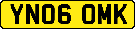 YN06OMK