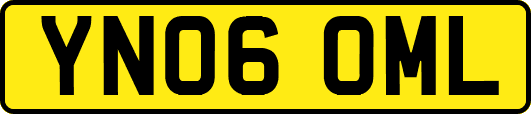 YN06OML