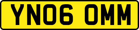YN06OMM