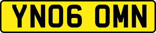 YN06OMN