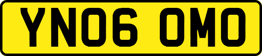 YN06OMO