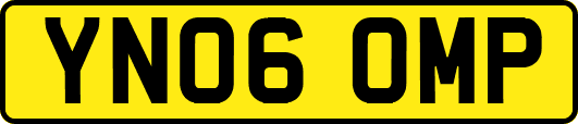 YN06OMP
