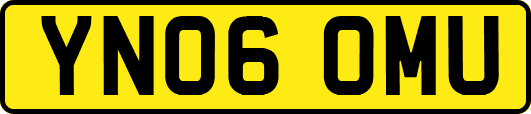 YN06OMU
