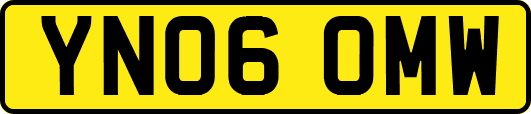 YN06OMW