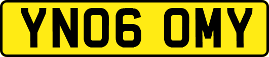 YN06OMY