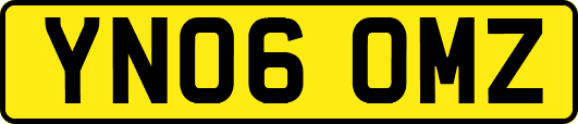 YN06OMZ