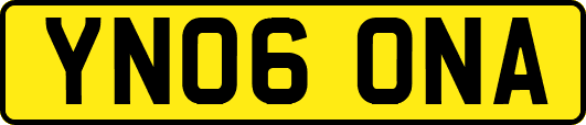 YN06ONA