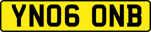 YN06ONB