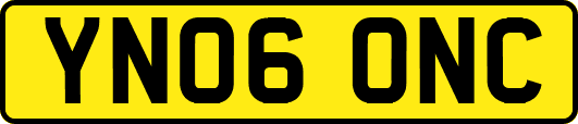 YN06ONC
