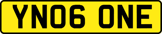 YN06ONE