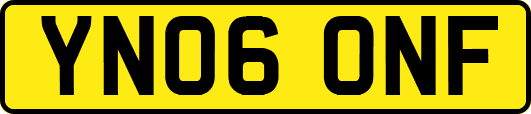 YN06ONF