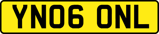 YN06ONL