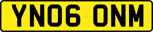 YN06ONM