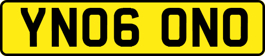 YN06ONO