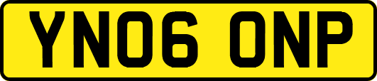 YN06ONP