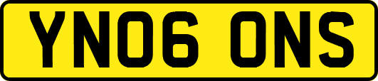 YN06ONS