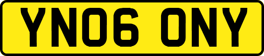 YN06ONY
