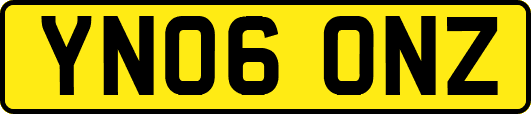 YN06ONZ