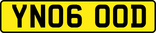 YN06OOD
