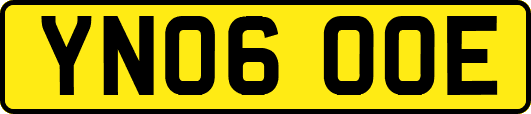 YN06OOE