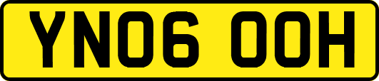 YN06OOH