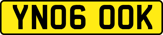 YN06OOK