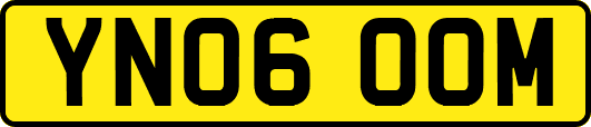YN06OOM