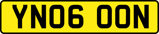 YN06OON
