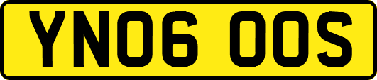 YN06OOS