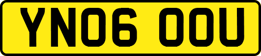YN06OOU