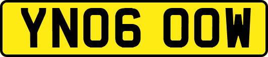 YN06OOW