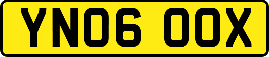 YN06OOX