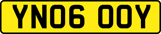 YN06OOY