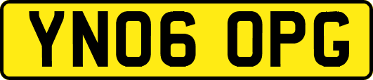 YN06OPG
