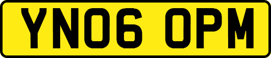 YN06OPM
