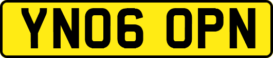 YN06OPN